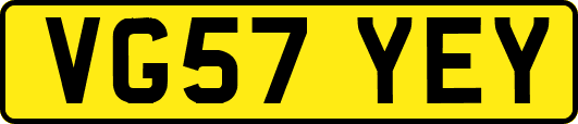 VG57YEY