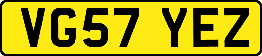 VG57YEZ