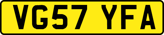 VG57YFA