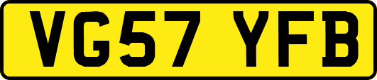 VG57YFB