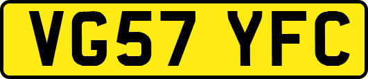 VG57YFC