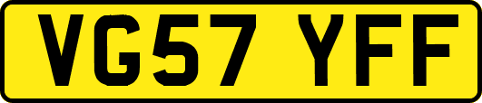 VG57YFF