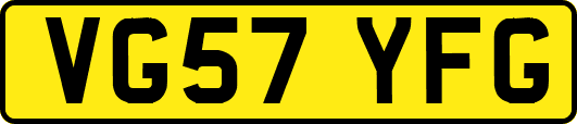 VG57YFG