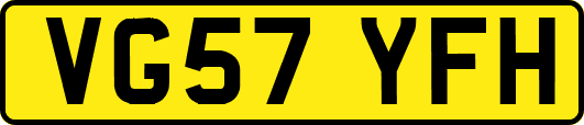 VG57YFH