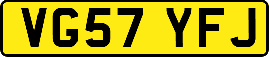 VG57YFJ