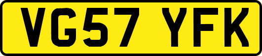 VG57YFK