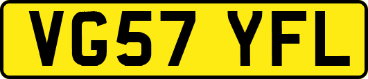 VG57YFL