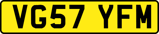 VG57YFM