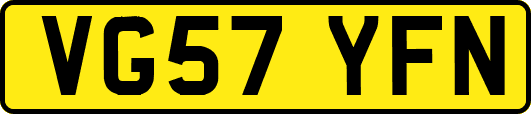 VG57YFN