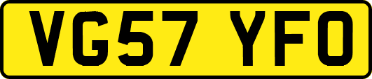 VG57YFO