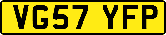 VG57YFP