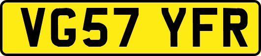 VG57YFR