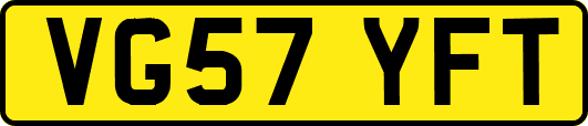 VG57YFT