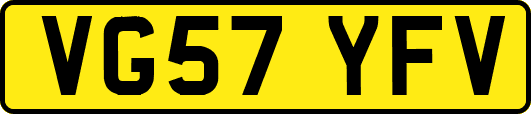 VG57YFV