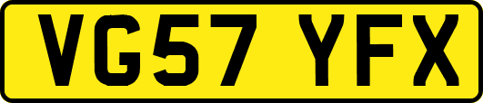VG57YFX