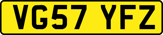 VG57YFZ