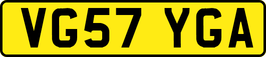 VG57YGA