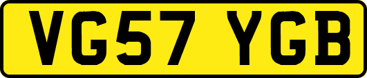 VG57YGB