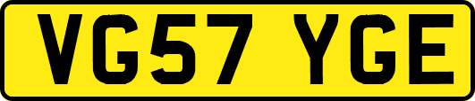 VG57YGE