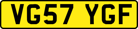 VG57YGF