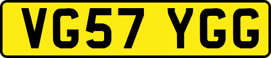 VG57YGG
