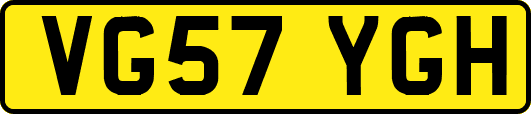 VG57YGH