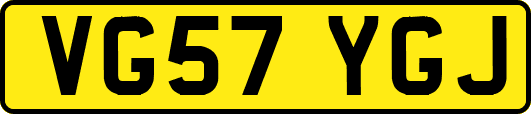VG57YGJ