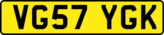 VG57YGK