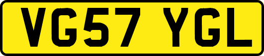 VG57YGL