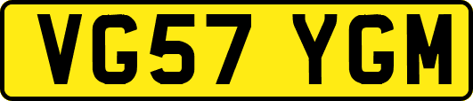 VG57YGM