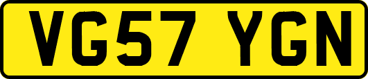 VG57YGN