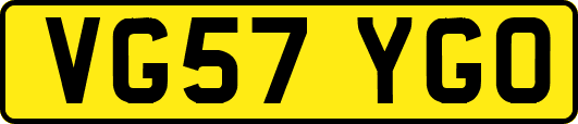 VG57YGO