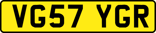 VG57YGR