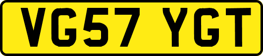VG57YGT