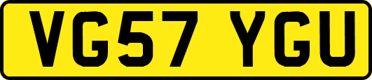 VG57YGU