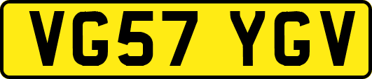 VG57YGV