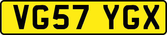 VG57YGX