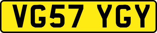VG57YGY
