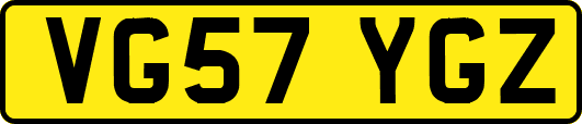 VG57YGZ