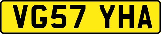 VG57YHA