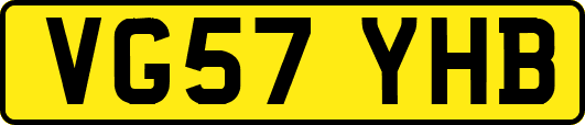 VG57YHB