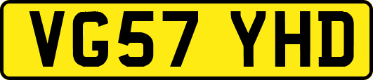 VG57YHD