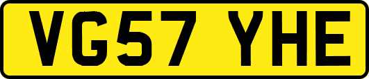 VG57YHE