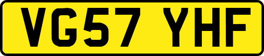 VG57YHF
