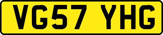 VG57YHG