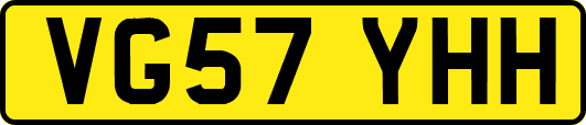 VG57YHH