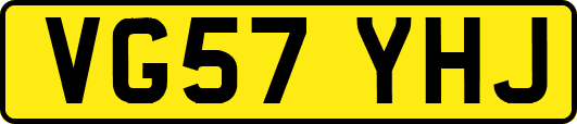 VG57YHJ