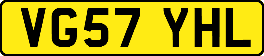 VG57YHL