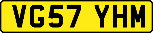 VG57YHM