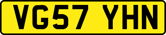 VG57YHN